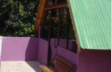 Chale brilho do sol - Foto 70