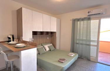 Casa Karmis - Foto 19