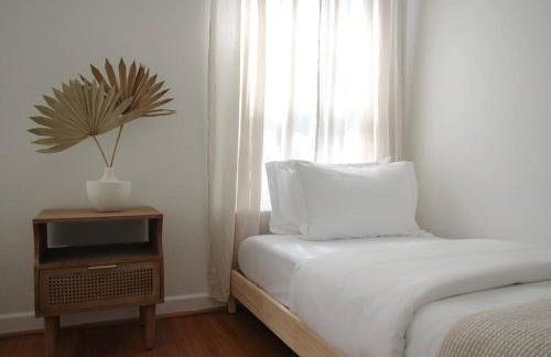 Citizen Nomad: A Desert Retreat in the City - Foto 11