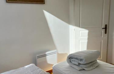 Appartement 3 pièces à Bolquère - 6 personnes - Foto 20