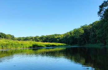 Siedlisko Na Szlaku Odry - Foto 35