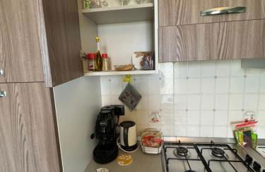 Casa Vacanza Pappacoda - Foto 52