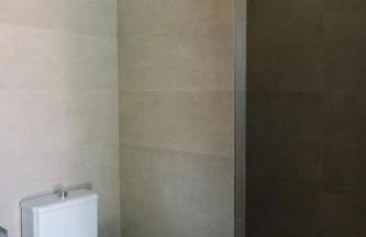 Casa Rural Álvarez - Foto 52