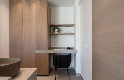 Mondethea vantage point home - Photo 21