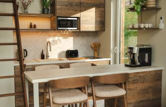 Oko na Sowie - Foto 7