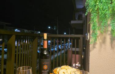 Apê pé na areia Ilhéus - beira mar, acesso direto à praia, piscinas, jogos, espaço kids - Vog Marine - Foto 28