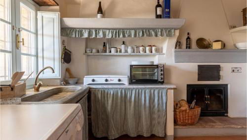 3 Bedroom Gorgeous Home In Orbicciano - Foto 4