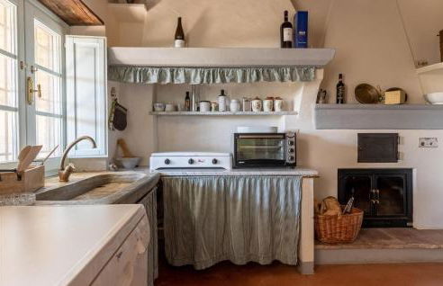 3 Bedroom Gorgeous Home In Orbicciano - Foto 4