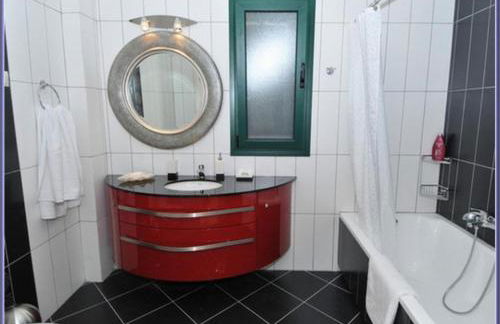 Sami Beach Villas Fedra - Foto 10