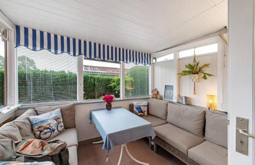 Ruheoase Kummerower See - Foto 7