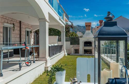 Villa Arion - Foto 39