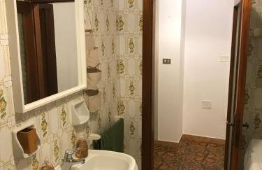 Casa Duino - Foto 13
