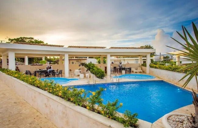 Timeless Luxury Villa - Foto 56