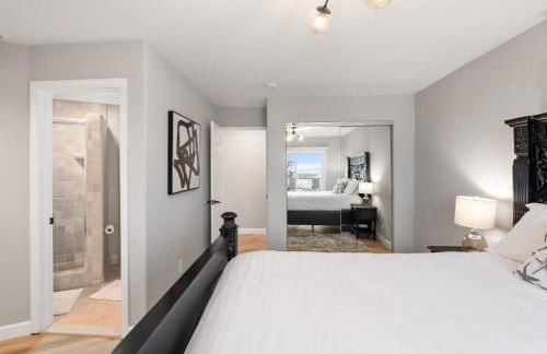 California Dreamin Your Ocean-View Sanctuary - Foto 25