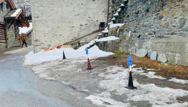 CASA VACANZE NORA - Foto 4