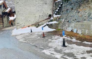 CASA VACANZE NORA - Foto 4