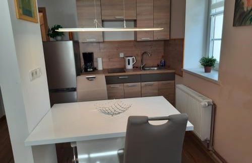 Haus Rauschenbach - Photo 24