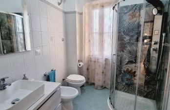 Barbara Sweet Home - Appartamento Intero - Foto 28