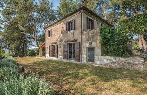 Il Seminario - Foto 9