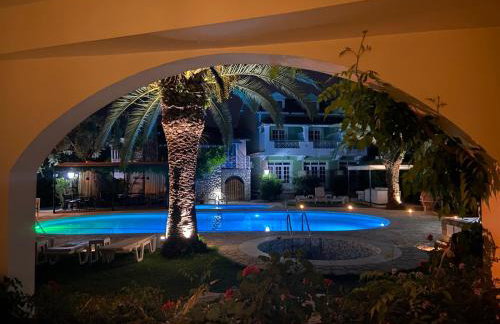 Valentino Corfu - Photo 50