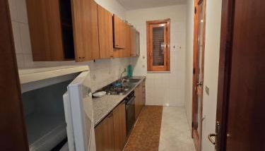 Casa Vacanza AScea - Foto 5