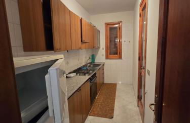 Casa Vacanza AScea - Foto 5