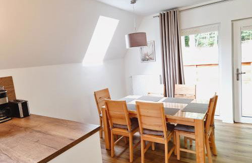 Ferienhaus Bude 87 - Foto 10