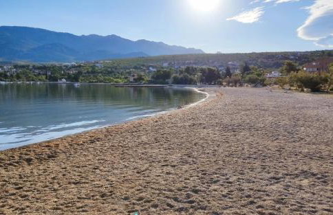 Solis Adriaticum Apartments - Foto 13