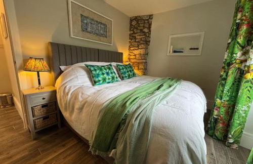 Prior Hall Farm Cottage - 3 bedroom luxury cottage in center of Malham - Foto 7