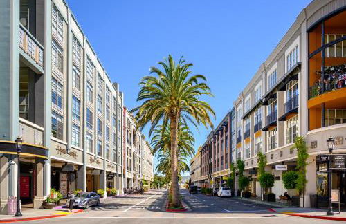 Studios Inn - Foto 46