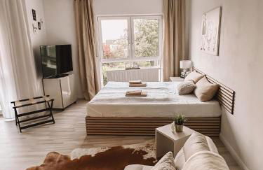 Ferienwohnung am Reißberg - Foto 3