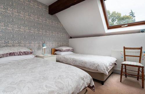 Hafod Rowen - Photo 15