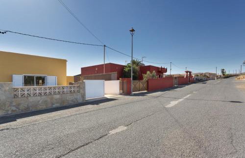 Apt Rural Zona Céntrica Isla - Foto 7