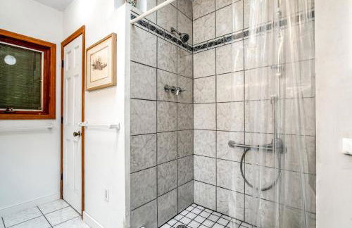 Beebe Lake House - Foto 36