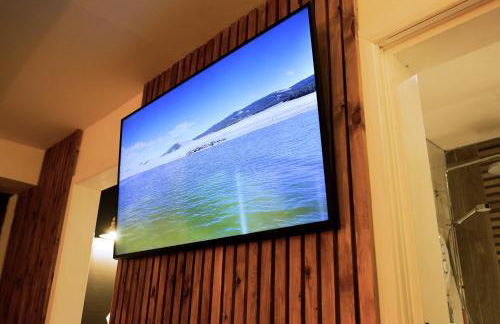 Slaymaker Cottage - Foto 9