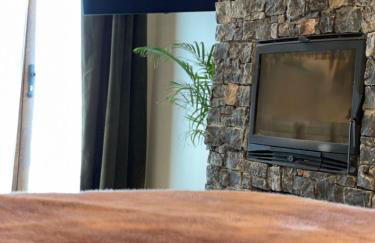 Casa El Rincón del Juncaral - Photo 14