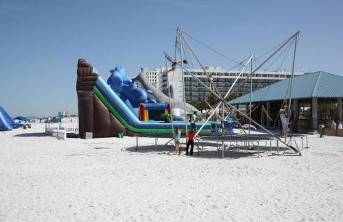 603 Harborview Grande - Foto 42