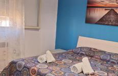 Sweet Dreams a casa di Alex - Foto 22