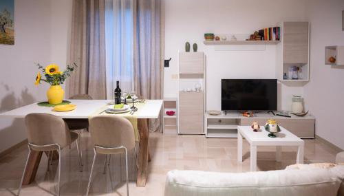 Casa Madoro - Foto 3