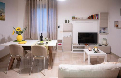 Casa Madoro - Foto 6