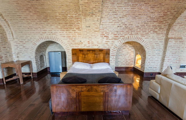 Castle in Old Town - Photo 28