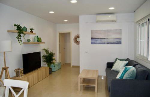 Ohana Beachfront Malagueta - Photo 22