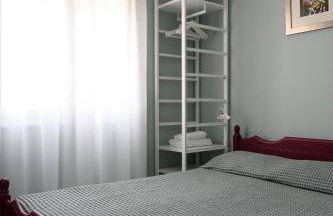 Ocean Melody - Photo 9