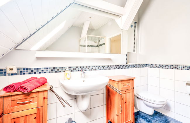 Am Brauamt/Am Malerwinkel - Foto 45