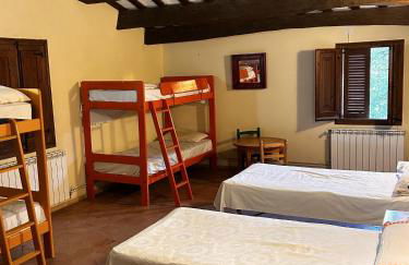 FRANCIAC Casanova - Foto 13