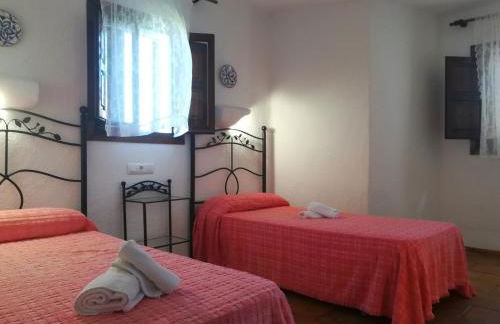 0210 Toscamar - Foto 17