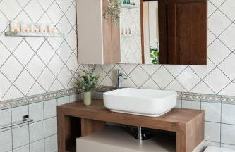 La Terrazza - 5 minuti dal mare e Misano World Circuit - Foto 8