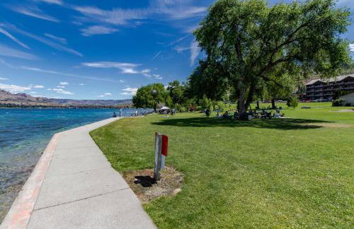 Perfect View - Foto 8