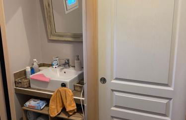 Casa Nustrali - Foto 9