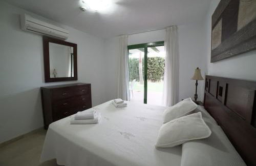 Hotel Apartamentos Manilva Sun - Foto 46